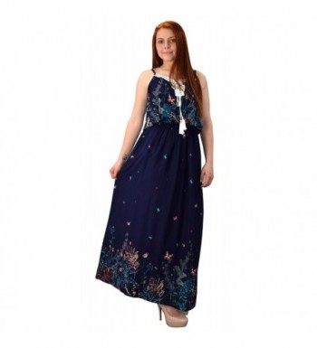 Cheap Real Women's Dresses Outlet