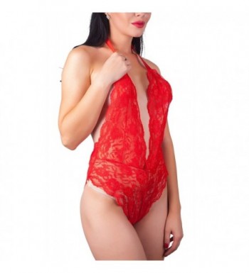Cheap Designer Women's Chemises & Negligees Clearance Sale