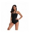 Cheap Real Women's Athletic Swimwear Outlet Online