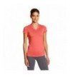 Tommie Copper Womens Performance Cadence