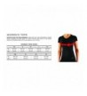 Popular Women's Athletic Tees Outlet Online