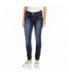 WallFlower Womens Luscious Skinny Jeans