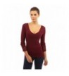 Cheap Real Women's Pullover Sweaters
