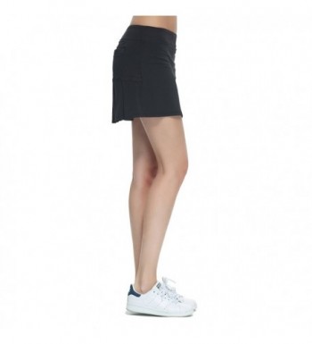 Discount Women's Athletic Skorts for Sale