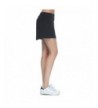 Discount Women's Athletic Skorts for Sale