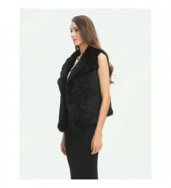 Cheap Real Women's Fur & Faux Fur Jackets for Sale