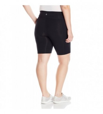 2018 New Women's Athletic Shorts Outlet