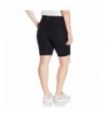 2018 New Women's Athletic Shorts Outlet
