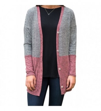 Discount Women's Sweaters Clearance Sale