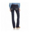 Popular Women's Jeans Online Sale