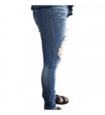 Popular Women's Jeans