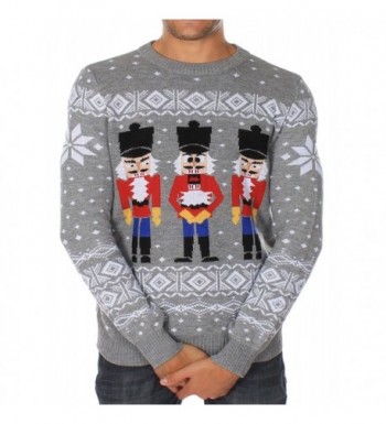 Discount Real Men's Pullover Sweaters Clearance Sale