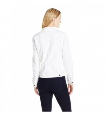 Discount Real Women's Blouses Outlet