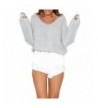 Fashion Women's Sweaters for Sale