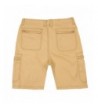 Discount Shorts Clearance Sale