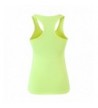Fashion Women's Athletic Tees Online Sale