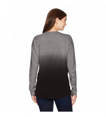 Brand Original Women's Pullover Sweaters Online Sale