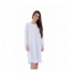 Victorian Nightgown Sleeve Sleepwear Nightie