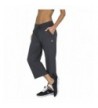 RBX Active Relaxed Pockets Charcoal