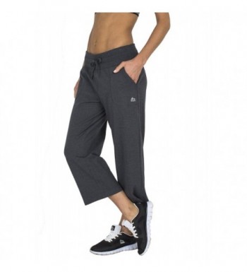 2018 New Women's Athletic Pants Outlet