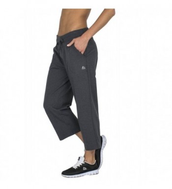 Discount Real Women's Activewear On Sale