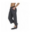 Discount Real Women's Activewear On Sale