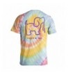 Puppie Love Pastels Rescue T Shirt XXL