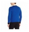 Discount Real Men's Pullover Sweaters Wholesale