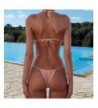 Fashion Women's Bikini Swimsuits Outlet Online
