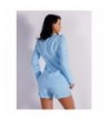 Cheap Women's Rompers Outlet