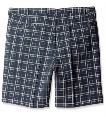 Fashion Shorts Outlet