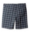 Fashion Shorts Outlet