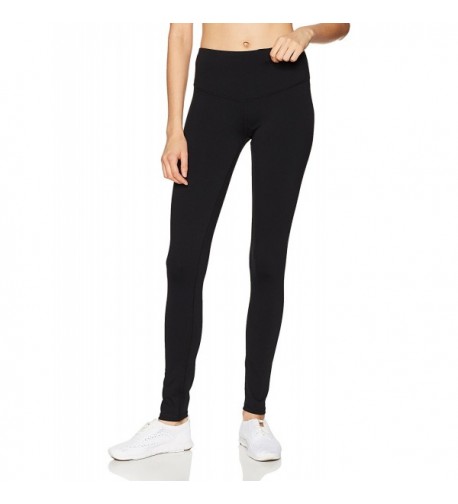 Starter High Waisted Performance Legging Exclusive