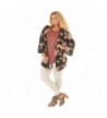 Cheap Women's Cover Ups Outlet Online