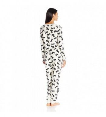 Designer Women's Pajama Sets Online