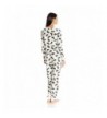Designer Women's Pajama Sets Online