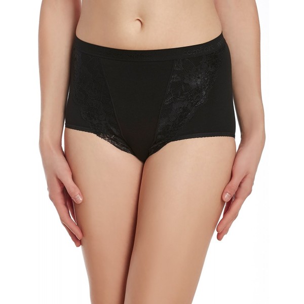 Comfort Within Panty Briefs 502535