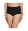 Comfort Within Panty Briefs 502535