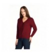 Cheap Real Women's Cardigans Outlet Online