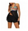 Brand Original Women's Tankini Swimsuits Outlet