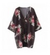 Women's Cover Ups Outlet