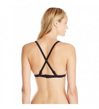 Cheap Real Women's Bikini Swimsuits Wholesale
