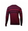 Designer Men's Pullover Sweaters for Sale