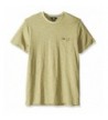Volcom Bonus Short Sleeve Shirt