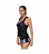 Discount Real Women's Tankini Swimsuits