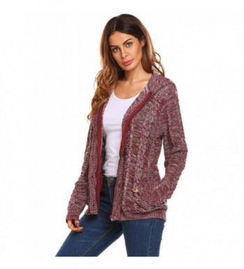 2018 New Women's Sweaters Outlet Online