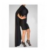 Cheap Real Women's Club Dresses Outlet