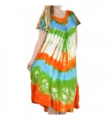 Fashion Women's Cover Ups for Sale