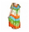 Fashion Women's Cover Ups for Sale