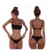 Popular Women's Bikini Sets